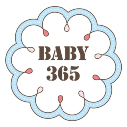 フォトブック・赤ちゃん写真アルバム Baby365