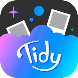 Tidy - ギャラリー - NFO LTD