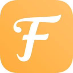 Famm : 家族アプリの決定版