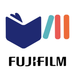 イヤーアルバム - FUJIFILM Corporation