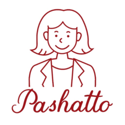証明写真をiphoneで撮って自宅で受け取れる 補正機能付きアプリ Pashtto パシャット どこでも証明 さくっとふぉとらいふ