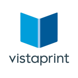 フォトブックおまかせ作成アプリby vistaprint - CIMPRESS JAPAN CO.,LTD.