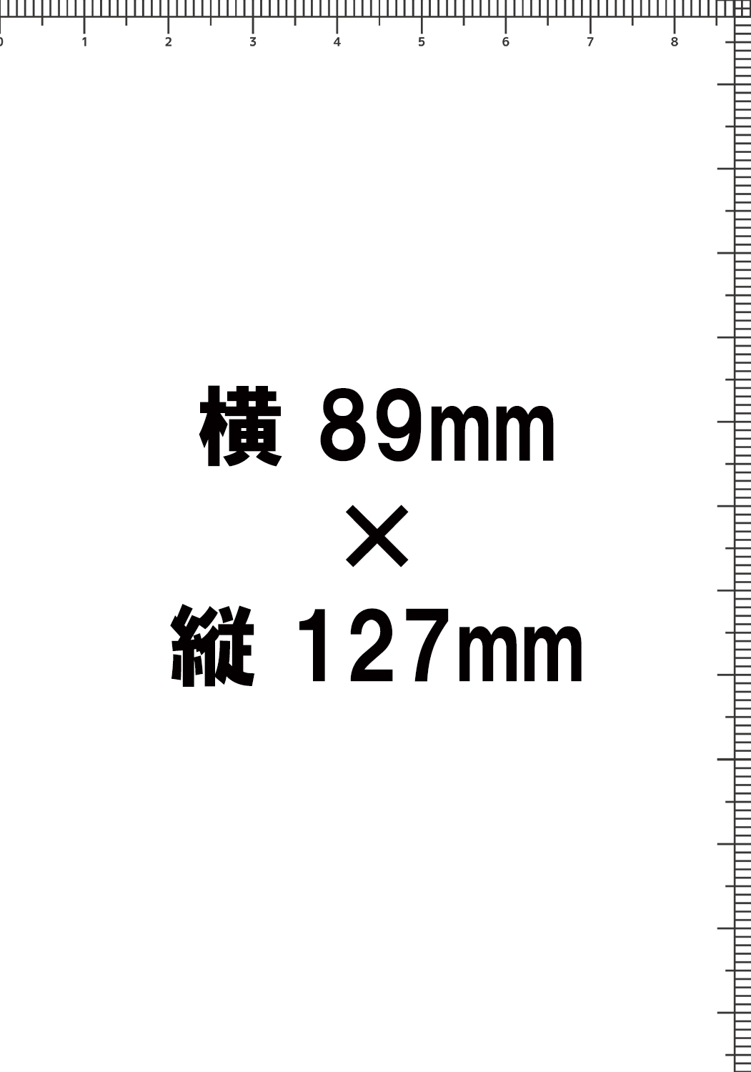 写真のlサイズ L判 ってどのくらい 大きさを比較してみた さくっとふぉとらいふ