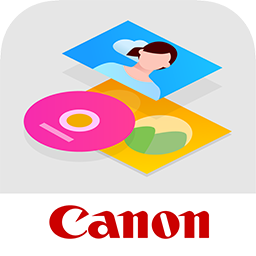 Easy-PhotoPrint Editor - Canon Inc.